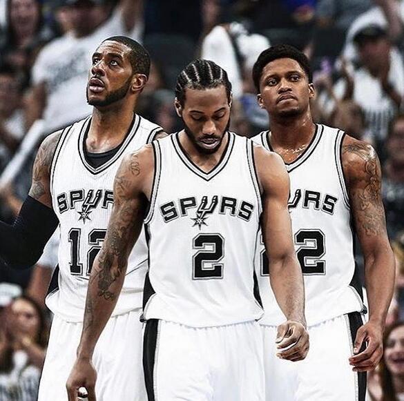 毛剑卿谈邵佳一执教国足：外教比较自我一些，支持足协的决定（毛剑卿谈邵佳一挂帅国足：外教更自我，力挺足协决策）