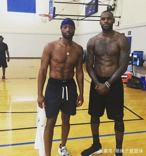 官方：德国队明年3月31日将与加纳队进行国际友谊赛（官方宣布：德国队将于明年3月31日与加纳队进行一场国际友谊赛）