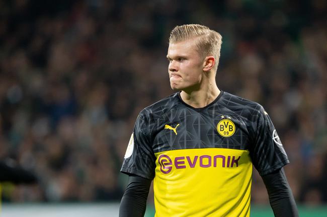 外线哑火！班凯罗22中10拿到25分8板 三分7中0&有5失误（外线失准！班凯罗22投10中砍25分8篮板 三分7投全失且有5次失误）