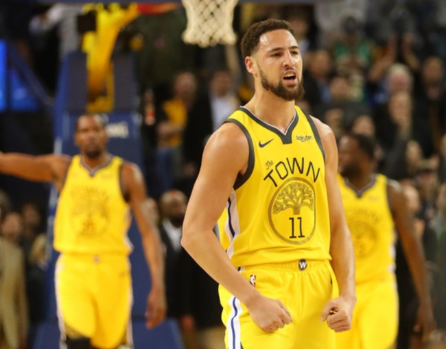 比利亚：西班牙前国脚奎尼是西班牙足球历史上最伟大的射手（比利亚盛赞奎尼：西班牙足坛史上最佳射手）