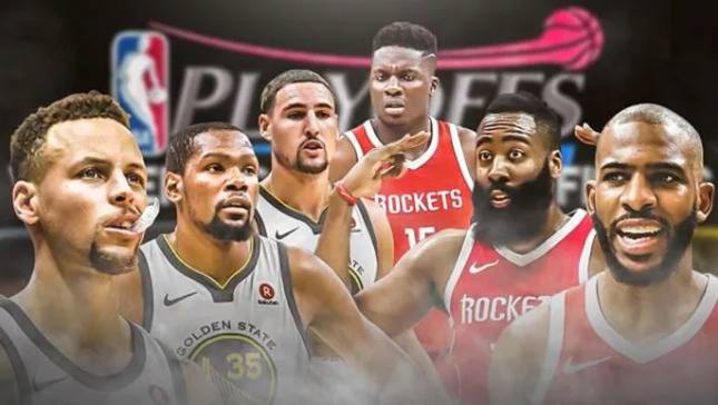 官方：刘殿座当选2025赛季中超最佳守门员，本赛季中超实现10次零封（官方确认：刘殿座荣膺2025赛季中超最佳门将，本季贡献10场零封）