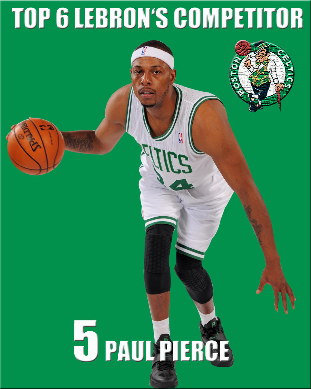 普利希奇：两天前我像死在床上了一样，很高兴来到了这里（普利希奇：两天前我还病得躺在床上，如今来到这里让我无比开心）