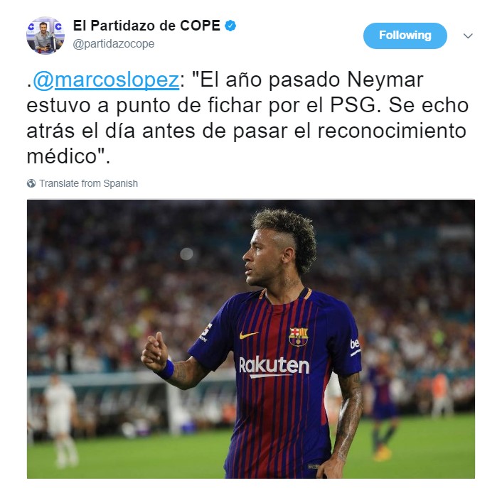 帕尔梅拉斯主帅：我深受这里球迷爱戴，需要球员团结一致（帕尔梅拉斯主帅：获球迷深情支持，盼球员齐心协力）