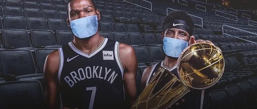 本赛季禁区命中率排行榜：东契奇高达90%，断层领先所有人（本季禁区命中率榜单：东契奇命中率达90%，一骑绝尘领跑）