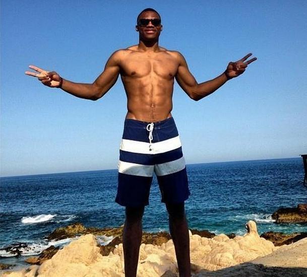 罗伯特·桑切斯：我们可以做得更好，希望打破维拉的连胜势头（罗伯特·桑切斯：我们还有提升空间，力争终结维拉连胜势头）