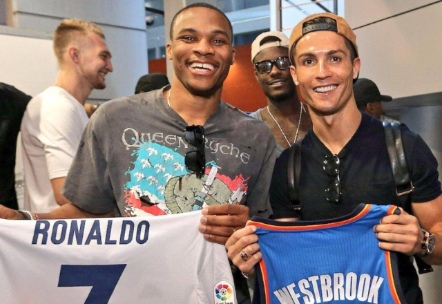 莫雷托：尤文正在关注努诺-塔瓦雷斯，拉齐奥也考虑冬窗出售（莫雷托：尤文有意努诺-塔瓦雷斯，拉齐奥或在冬窗出售）