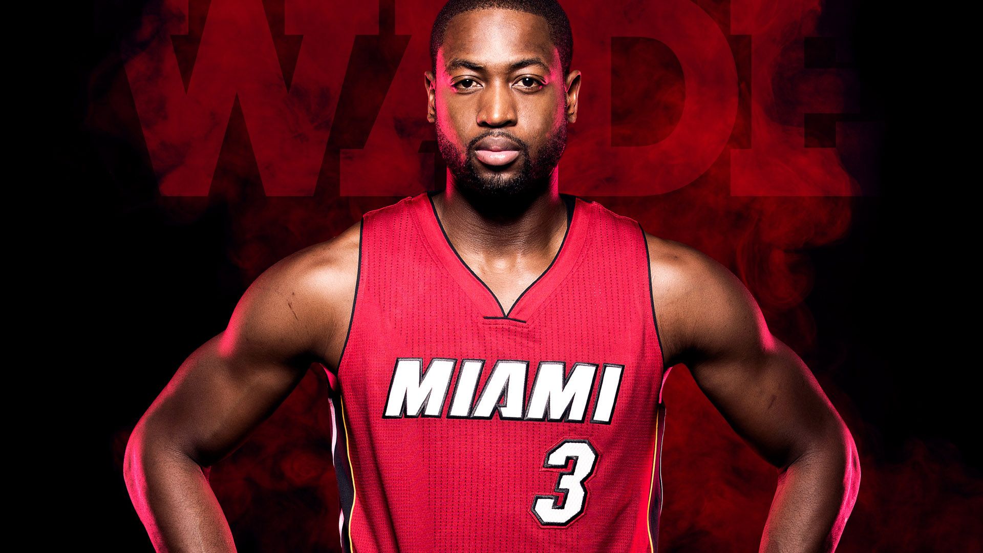 德罗西拿到执教热那亚首胜，目前带队成绩1胜2平保持不败（德罗西迎来执教热那亚首胜，开局1胜2平延续不败）