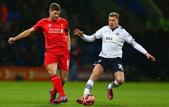 菲利佩：对阵切尔西前我做了噩梦；曼城最有可能赢得英超冠军（菲利佩：战切尔西前曾做噩梦，我看好曼城问鼎英超）
