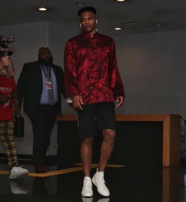 阿斯：西甲视听版权竞标即将截止，招标结果将影响俱乐部生存（阿斯报：西甲视听版权竞标进入尾声，结果关乎各俱乐部生存）