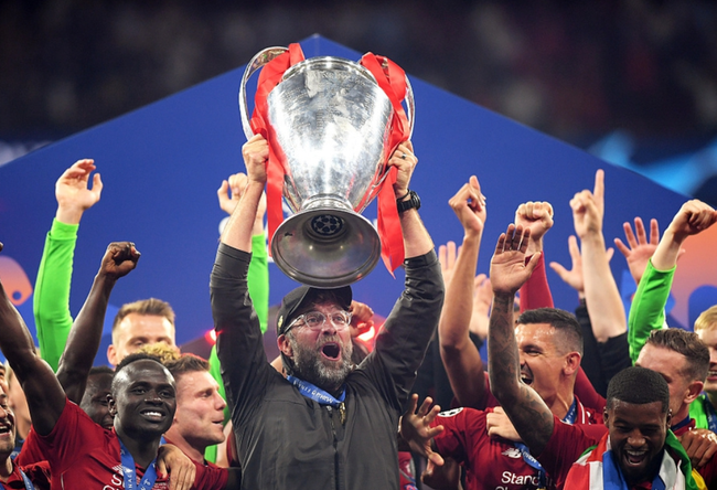 2025中超助攻榜：纳萨里奥、克雷桑9次并列第一，韦世豪8次（2025中超助攻榜出炉：纳萨里奥、克雷桑同以9次领跑，韦世豪8次紧随其后）