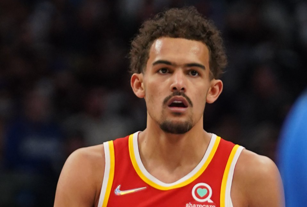 独行侠官方发布重大消息（独行侠官宣重磅消息）