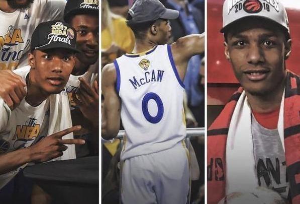 洛卡特利：作为队长我得承担责任，我们犯了一些不该犯的错误（洛卡特利：队长该扛责，我们出现了不应有的失误）