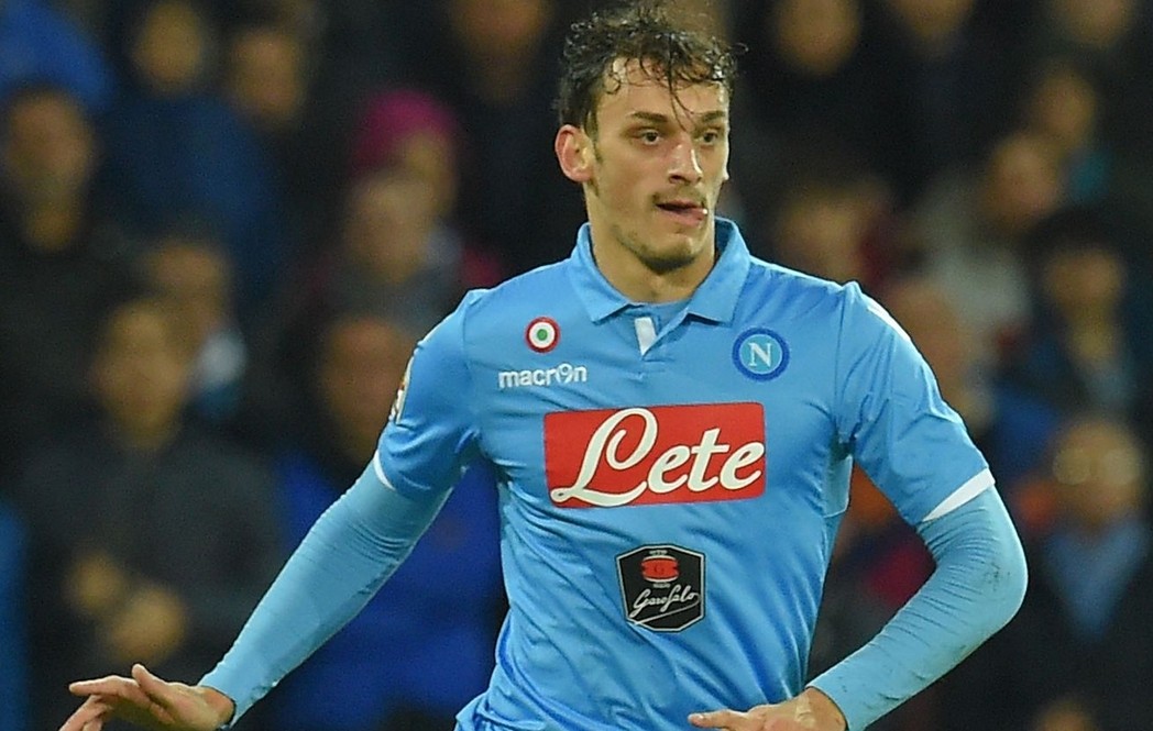 足协杯决赛国安对阵河南名单出炉，张玉宁+4外援首发PK5外援，最新消息（足协杯决赛国安战河南首发公布：张玉宁领衔4外援对阵5外援 最新动态）