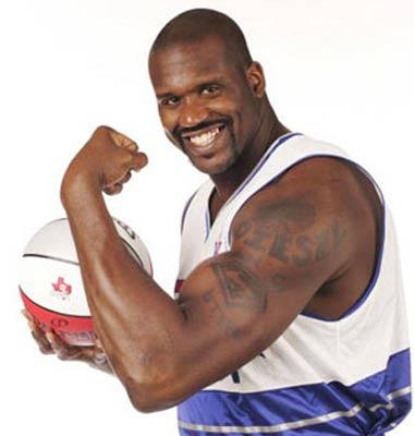 中超16队平均投入不足2亿，中足联节流难救联赛，专家呼吁多渠道开源（中超16队平均投入未达2亿，中足联仅靠节流难救市，专家建议拓展多元收入渠道）