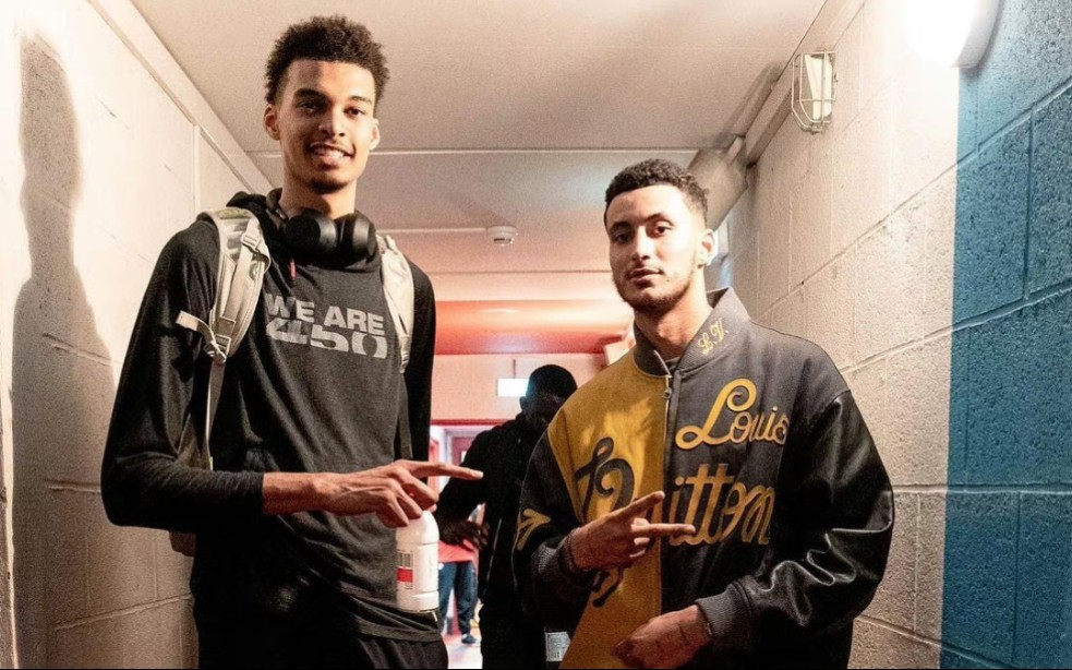 CBA杯战报：里勒25分，北控96-95险胜香港金牛（CBA杯快讯：里勒砍下25分，北控96-95一分险胜香港金牛）