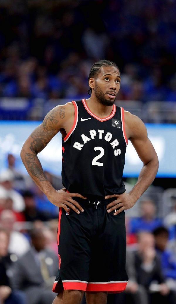 伦敦足球：弗拉米尼在商业帝国取得成功，阿森纳始终在他心中（伦敦足坛：商海有成的弗拉米尼，阿森纳始终是他的牵挂）