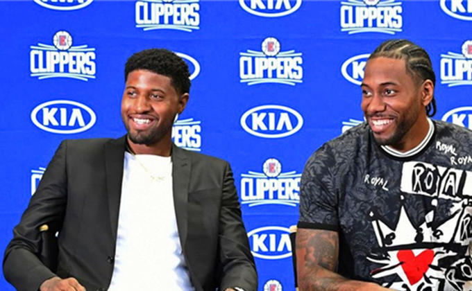 王钰栋：希望带领中国队进入世界杯，关于留洋情况一切保密（王钰栋：力争率国足闯入世界杯，留洋动态暂不公开）