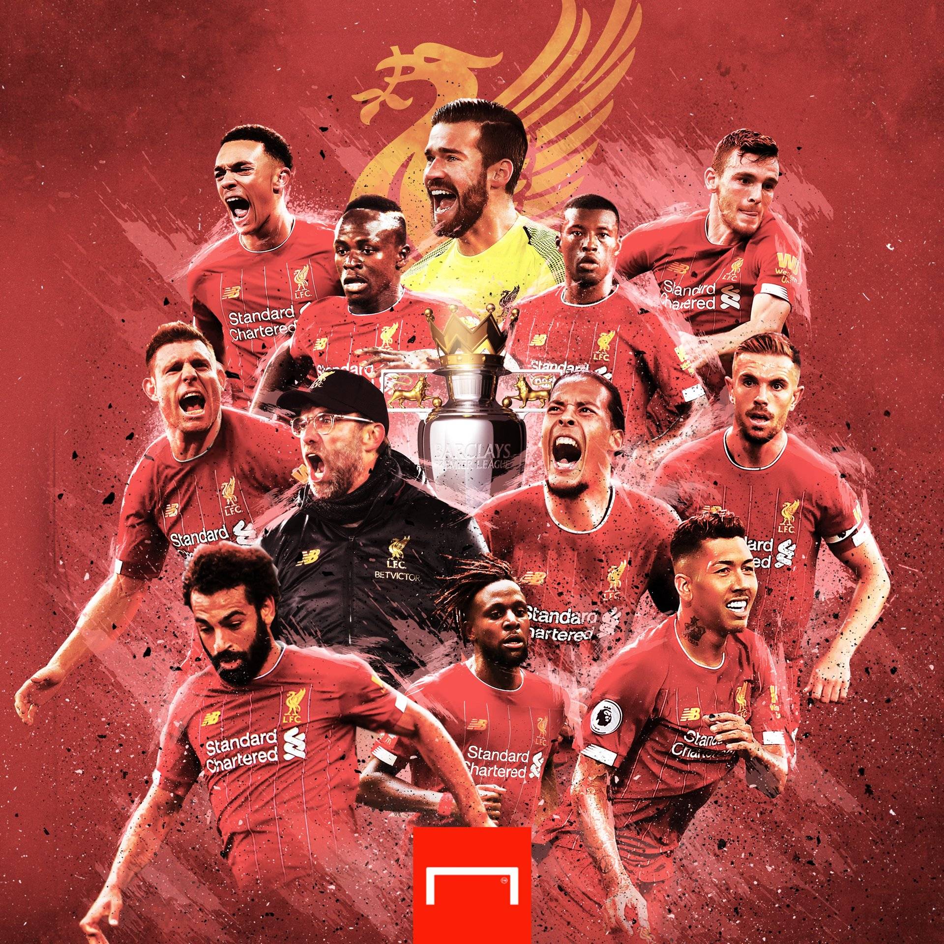 弗拉格：我不太了解杨瀚森，但从录像来看他体型庞大手感很好（弗拉格：虽对杨瀚森了解有限，但从录像看他体格魁梧、手感出色）