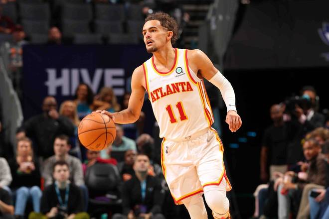 神户主帅：我们知道申花球员的水平，开始阶段我们一度被压制（神户主帅：申花球员实力不俗，我们在开场阶段曾被压制）