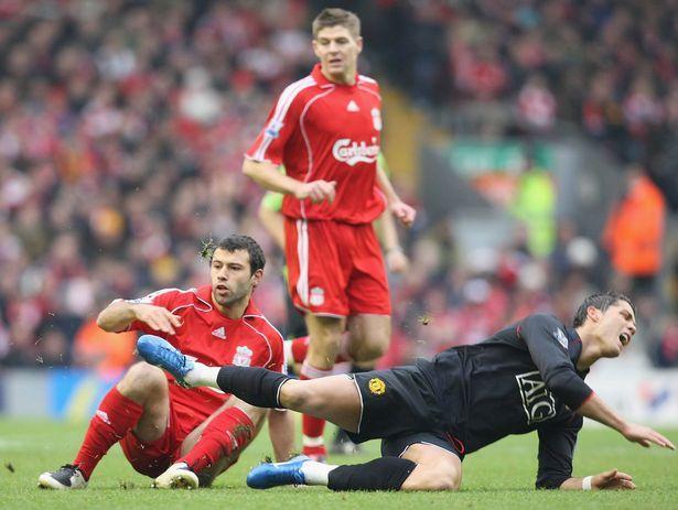 未来可期！段睿骐连续4场比赛得分上双，场均贡献17分（状态火热！段睿骐连续4战得分上双，场均17分）