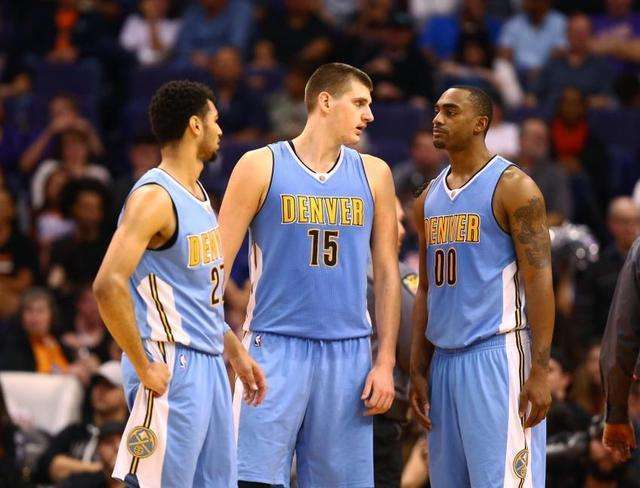 梅西接受ESPN专访，聊世界杯连冠：很难！但会拼！（梅西接受ESPN采访：世界杯卫冕不易，但我们会拼到底）