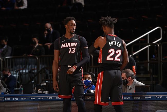 意天空记者：利昂-贝利左腿筋受伤，将缺阵两周（意媒：利昂-贝利左腿筋拉伤，预计伤停两周）