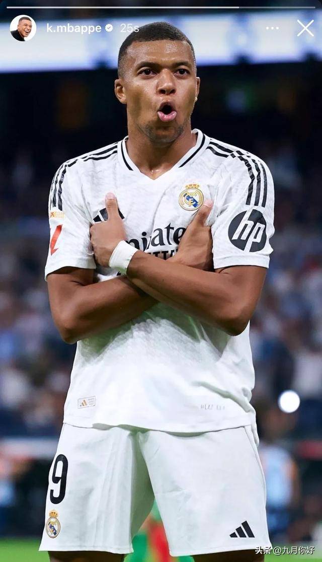 手感热得发烫！拉文半场三分7中6独砍29分5篮板（拉文半场火力全开：三分7投6中，豪取29分5板）