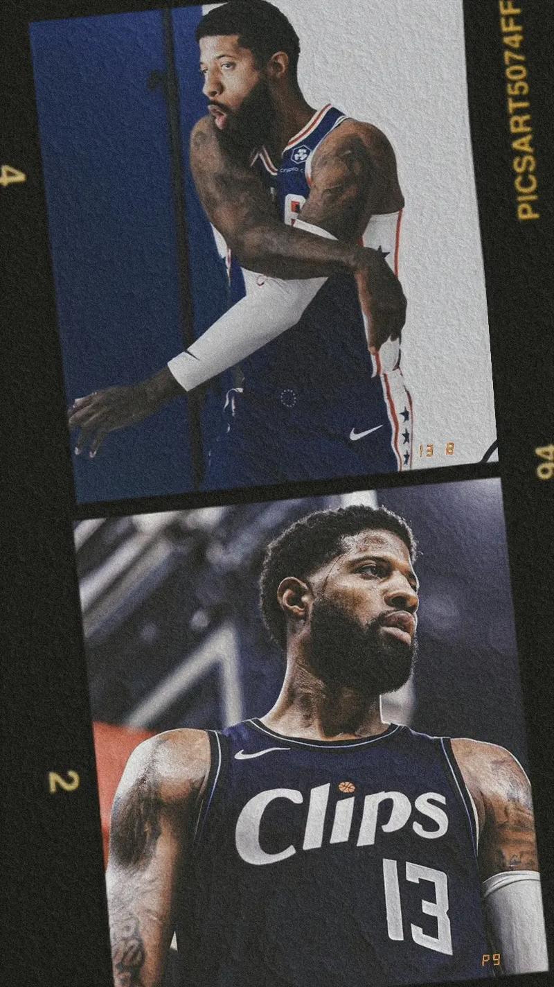 3-2,29岁拜仁旧将萨内1球1助,率队揽36分领跑,领先穆帅前东家4分（3-2！29岁前拜仁球员萨内传射立功，球队积36分居首，领先穆帅旧主4分）