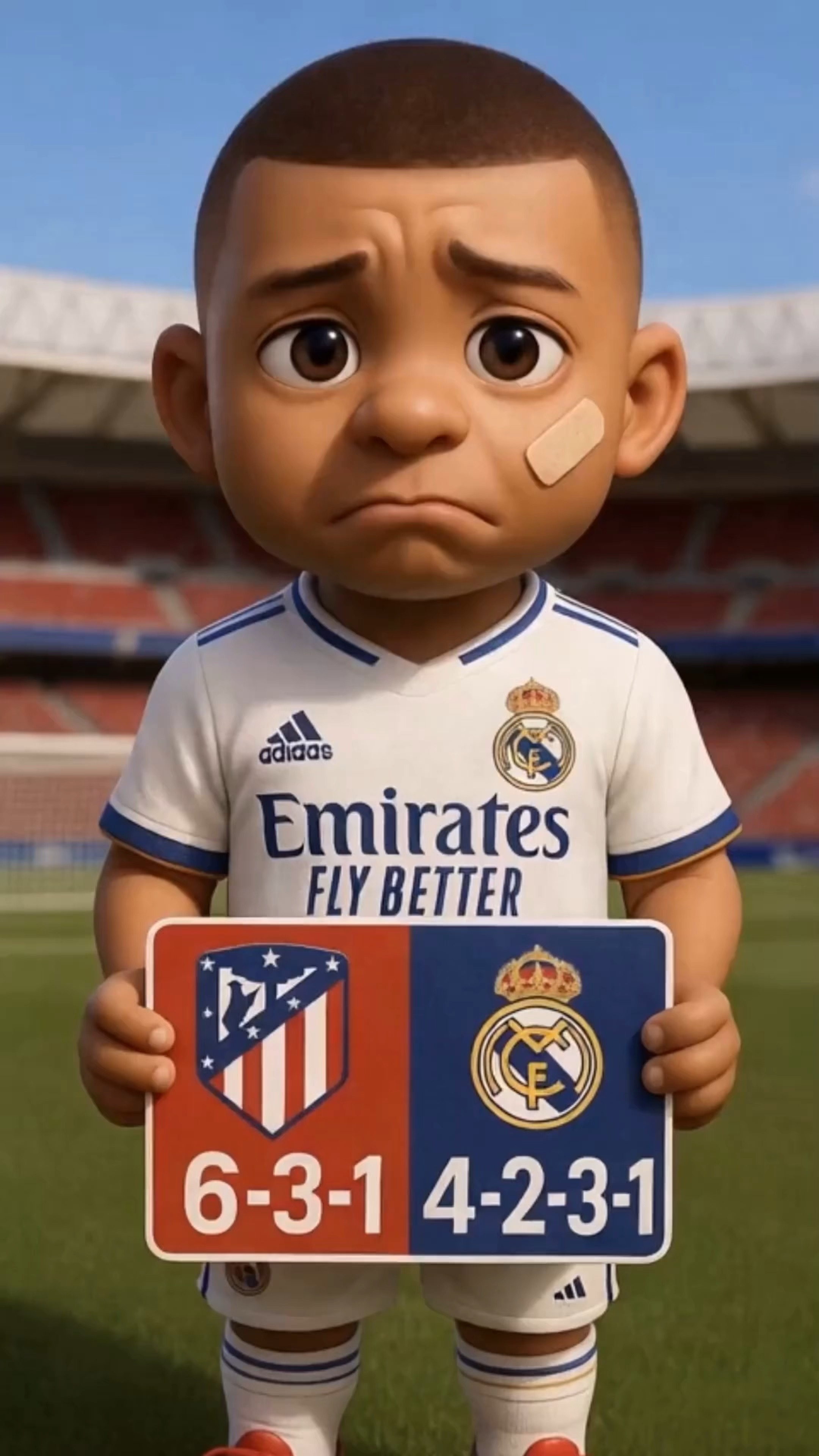 瑞士队再度制造惊喜（瑞士队再度上演惊喜）