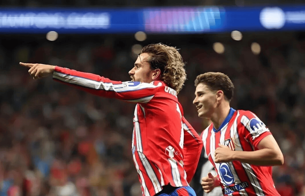 摸吉祥物女演员胸部，前塞尔塔队长马略被判赔偿1000欧（前塞尔塔队长马略因不当触碰吉祥物女演员胸部被判赔偿1000欧元）