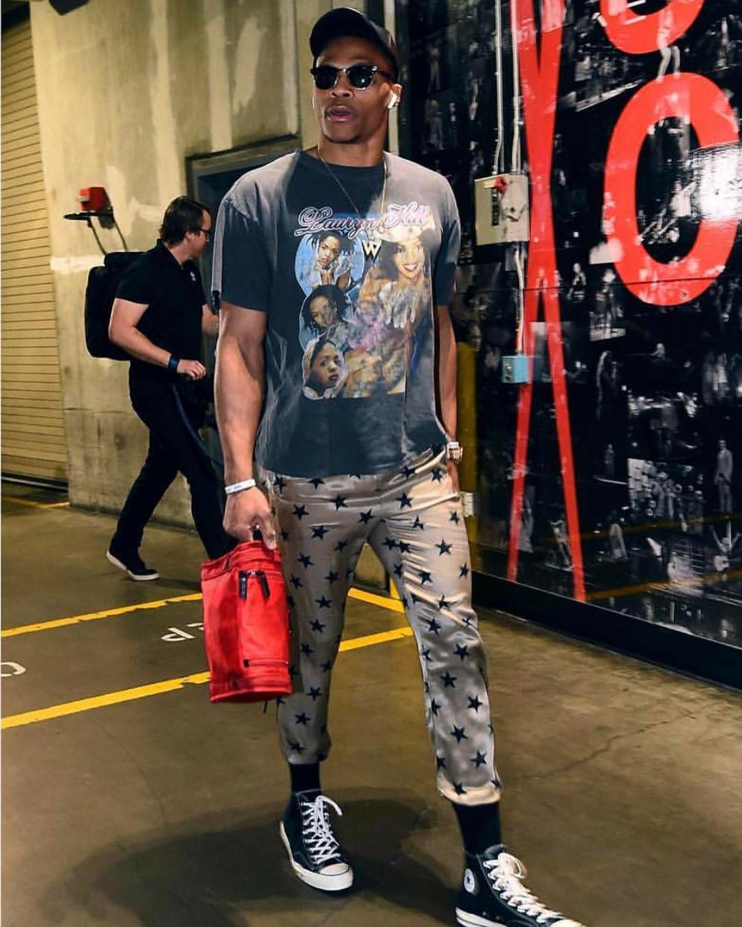 巴克利：自夏天起我就戒酒了，饮酒曾带给我不想再有的处境（巴克利：今夏起我已戒酒，酒精曾令我陷入不愿再经历的境地）