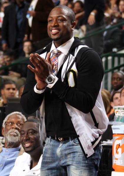 迪马济奥：意甲冬窗1月2日开启，2月2日关闭（迪马济奥：意甲冬季转会窗1月2日开启，2月2日落幕）