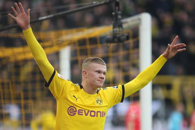 拜仁德甲前11轮拿到31分，追平历史同期最佳纪录（拜仁德甲前11轮豪取31分，追平同期历史最佳纪录）