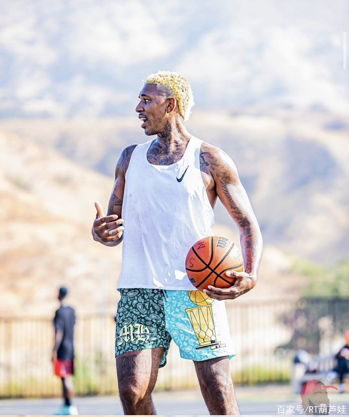 美媒：米切尔有望成为第二位单赛季场均得分30+的骑士球员（美媒：米切尔有望成骑士史上第二位单季场均30分以上的球员）