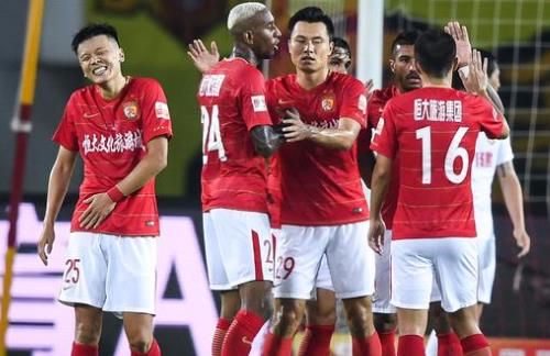 蒯纪闻：韩国队没给我们造成太大困难；全运会没夺冠比较遗憾（蒯纪闻：韩国队威胁不大，全运会未能夺冠成憾）