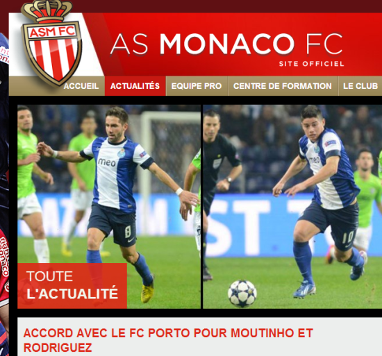 经纪人：卢卡库的比赛影响力依然巨大，本月他就有可能复出（经纪人：卢卡库影响力未减，有望本月复出）