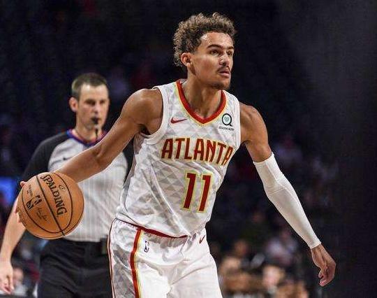 穆勒：维尔茨如果选择拜仁会更容易些；我未来可能考个教练证（穆勒：维尔茨若加盟拜仁会更顺利；我未来或考取教练证）