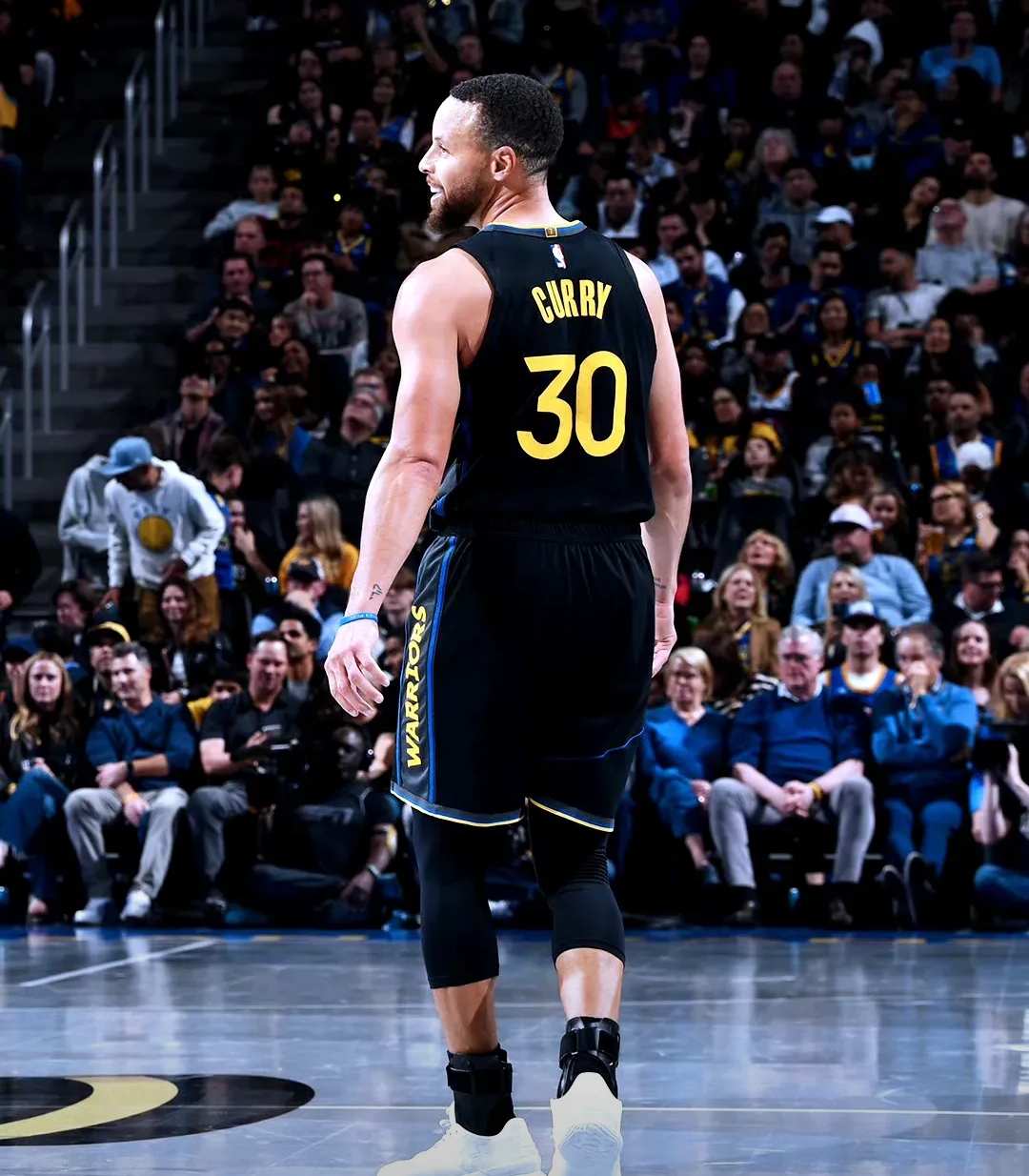 阿坎吉：齐沃很重视沟通和我们很亲近；希望世界杯对阵意大利（阿坎吉称齐沃善于沟通、与我们关系融洽；盼世界杯对阵意大利）