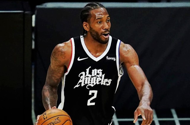 热火伤病报告：鲍威尔和维金斯今日可以出战，哈克斯缺席（热火伤情更新：鲍威尔、维金斯今日可出战，哈克斯将缺席）