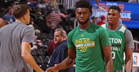 剑南春｜国米2-1客胜维罗纳，泽林斯基破门，皮奥造乌龙绝杀（剑南春｜国米客场2-1力克维罗纳：泽林斯基建功，皮奥造乌龙绝杀）