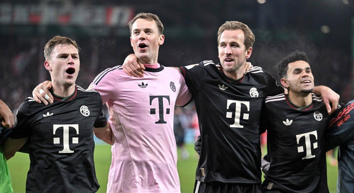 爱奇艺体育主体公司易主，2024年曾因世预赛直播问题引发不满（爱奇艺体育主体更迭，2024年世预赛直播问题引发争议）