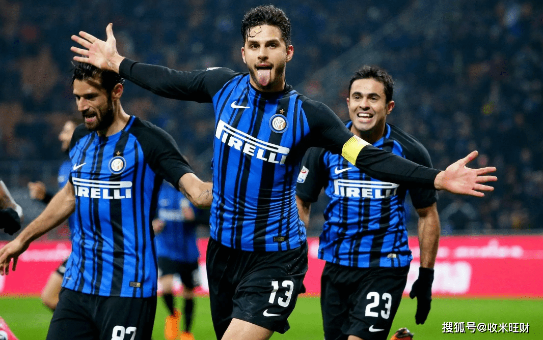 皇马官方：米利唐左腿股二头肌撕裂，预计将缺席3-4个月（皇马官宣：米利唐左腿股二头肌撕裂，预计伤停3至4个月）