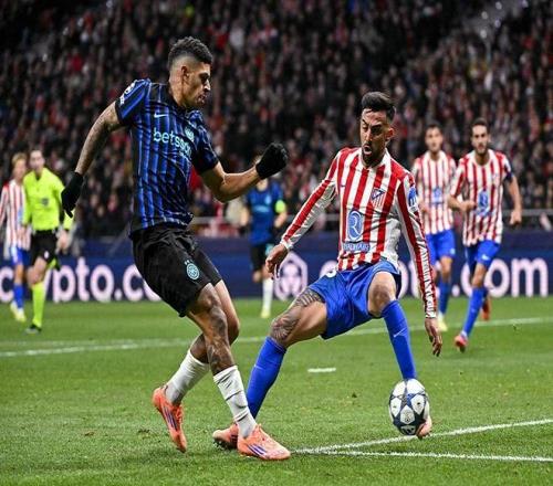 德天空：奥利塞上周末接受小型眼部手术，预计能出战海登海姆（德天空：奥利塞周末完成小型眼科手术，预计仍可出战海登海姆）