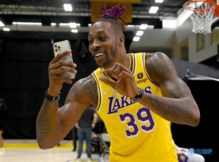 快船28次失误本赛季联盟最高，2000年以来快船单场最多（快船单场28次失误领跑本季联盟，刷新球队2000年以来纪录）