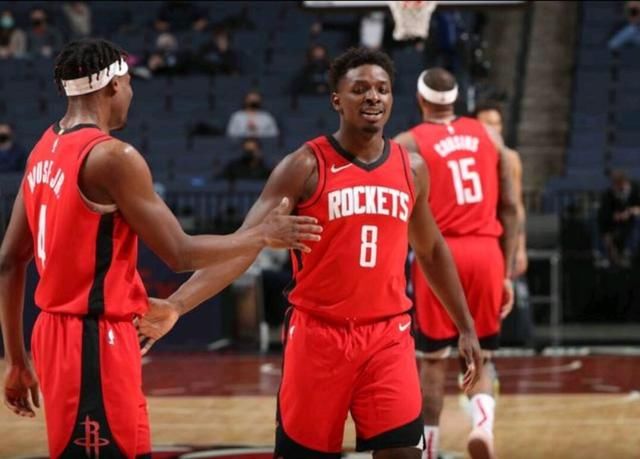 出演速激？范·迪塞尔晒与C罗合影：已为他量身定制一个角色（C罗或将加盟《速激》？范·迪塞尔晒合影称已为其定制角色）