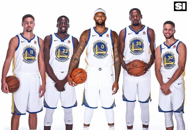 对阵梅州国安收获16次射正，为2012年以来单场中超第二多（战梅州国安16次射正，2012年以来中超单场第二高）