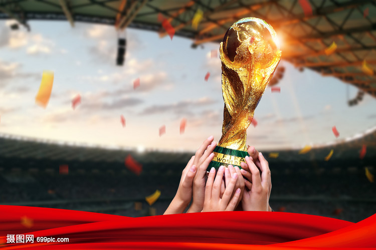 港队本月亚洲杯预选赛大名单：陈晋一领衔中超、中甲8将入选（香港队本月亚洲杯预选名单出炉：陈晋一领衔，中超中甲8人入选）