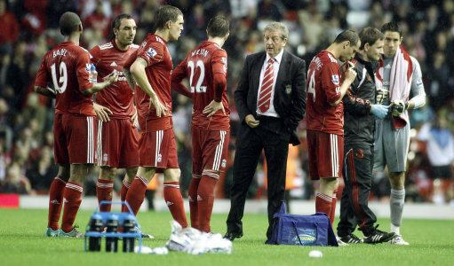 🤕史上最残阵德比？枪手热刺伤员盘点，最多达19人或缺阵（北伦敦德比成伤病潮之战？阿森纳与热刺或有多达19人缺阵）