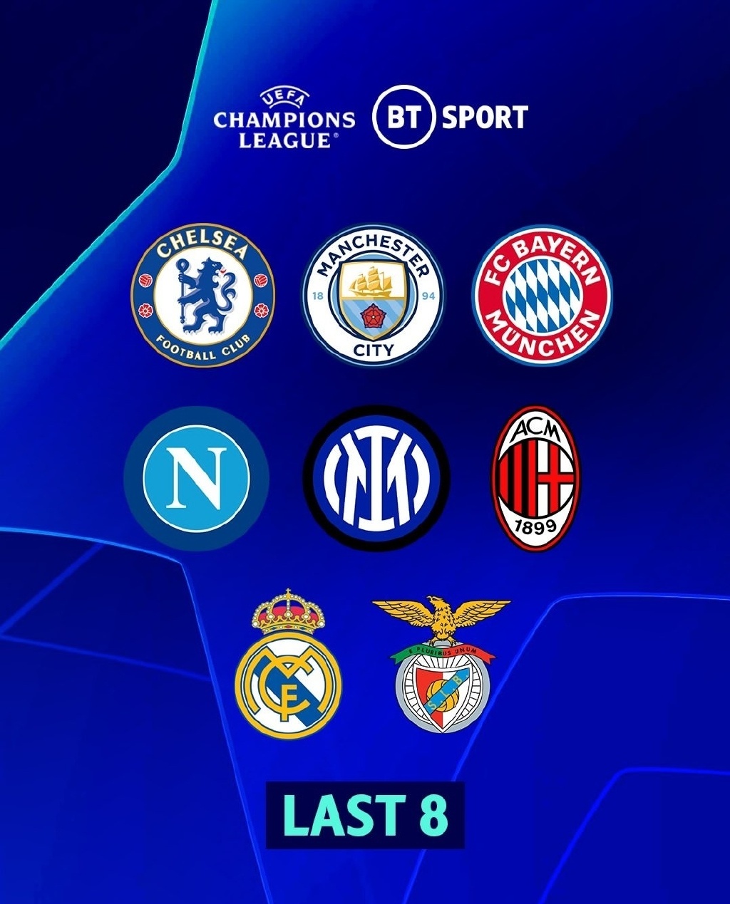 NBA：奇才遭遇惨败 防守漏洞严重（NBA：奇才大败，防守端漏洞百出）