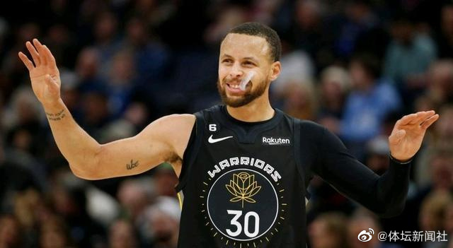 独行侠伤病报告：加福德和拉塞尔将缺席今天对阵篮网的比赛（独行侠伤情更新：加福德、拉塞尔因伤缺席今日对阵篮网）